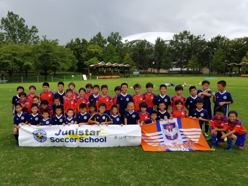 received_646176685760032