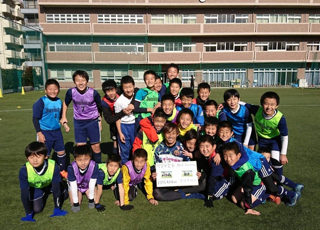 received_300371160820868