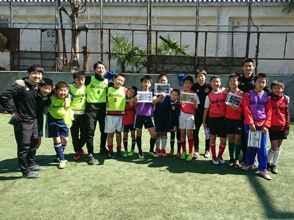 line_192660857839321