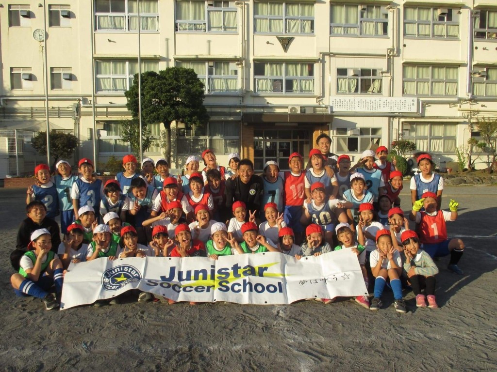 received_588825485199406