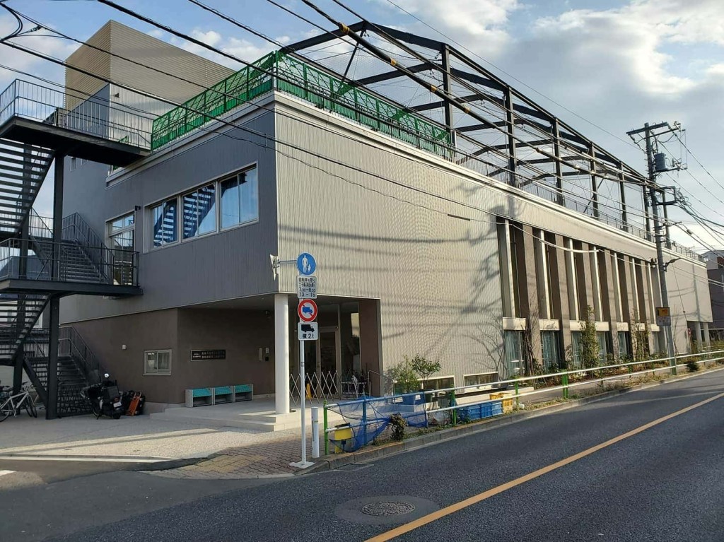 IMG_20200204_094509_949