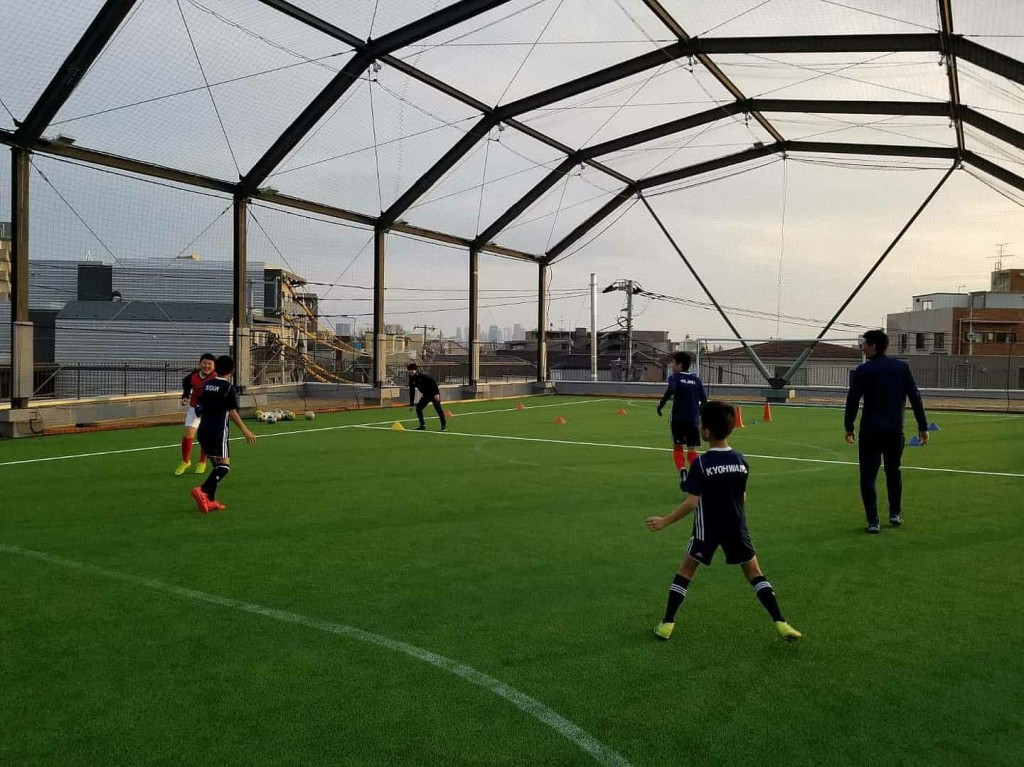 IMG_20200204_094509_956